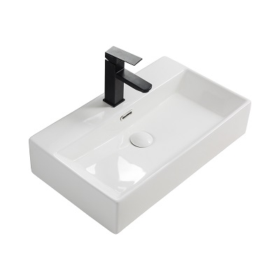 EVEREST UMIVAONIK 600x360x130mm, ZDJELASTI, bijeli, PRAVOKUTNI EVEREST UMIVAONIK 600x360x130mm, ZDJELASTI, bijeli, PRAVOKUTNI