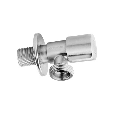SLAVINA ZA PERILICU 1/2x3/4” keramička, INOX SLAVINA ZA PERILICU 1/2x3/4” keramička, INOX