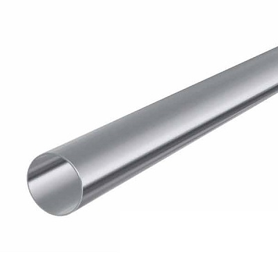 INOX CIJEV 316L 42x1,5 DIN 14404, 6m INOX CIJEV 316L 42x1,5 DIN 14404, 6m