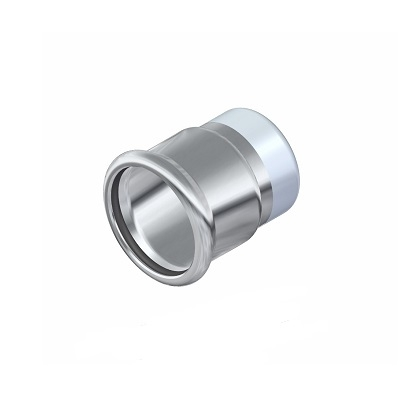 INOX 304 KAPA 76,1
