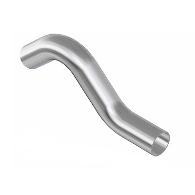 INOX 304 OBILAZNICA 15
