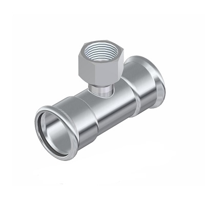 INOX 316L T PRIJELAZ Ž 15-1/2”-15 INOX 316L T PRIJELAZ Ž 15-1/2”-15