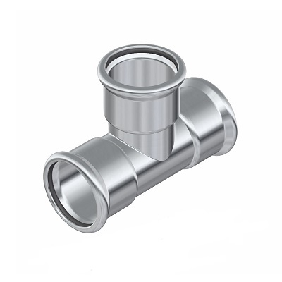 INOX 316L T 28