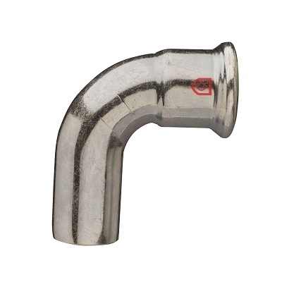 C-STEEL KOLJENO M/Ž 42/90