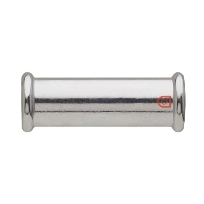 C-STEEL MUF KLIZNI 108 C-STEEL MUF KLIZNI 108