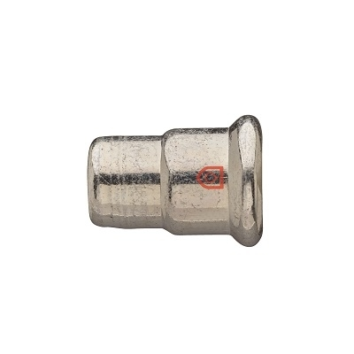 C-STEEL KAPA 88,9 C-STEEL KAPA 88,9