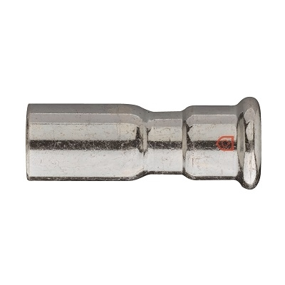 C-STEEL REDUKCIJA 88,9X76 C-STEEL REDUKCIJA 88,9X76