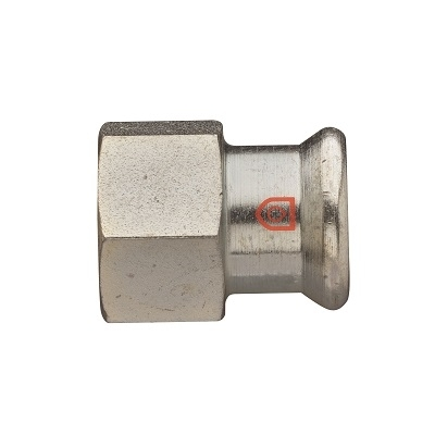 C-STEEL PRIJELAZ Ž 2 1/2 C-STEEL PRIJELAZ Ž 2 1/2