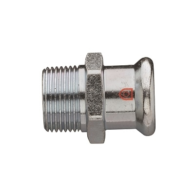 C-STEEL PRIJELAZ M 3 C-STEEL PRIJELAZ M 3