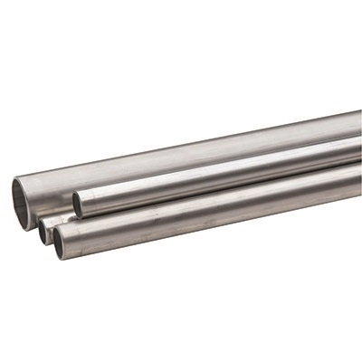 C-STEEL CIJEV 28X1,5