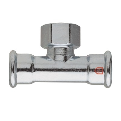 C-STEEL T PRIJELAZ Ž 3/4X28