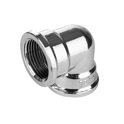 CROM KOLJENO 1/2”