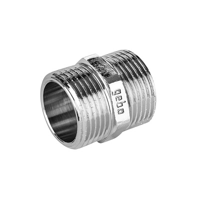CROM NIPLA 1/2”
