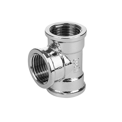 CROM T-KOM 1/2”