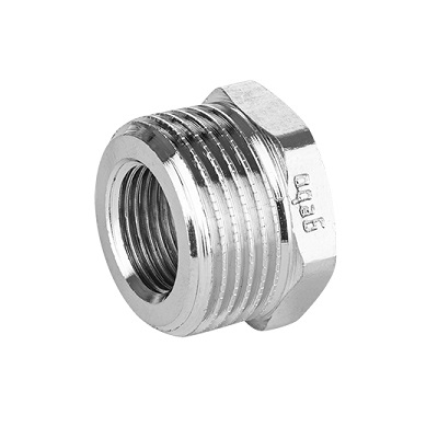 CROM REDUKCIJA 1x3/4”