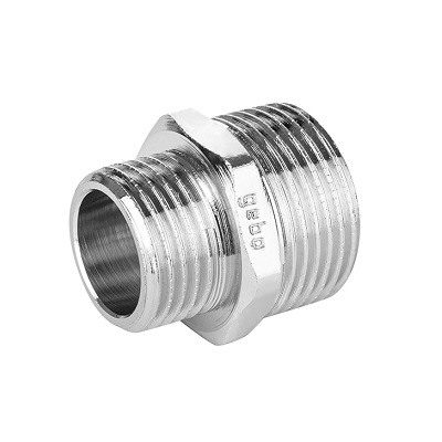 CROM NIPLA REDUKCIJA 1X3/4”