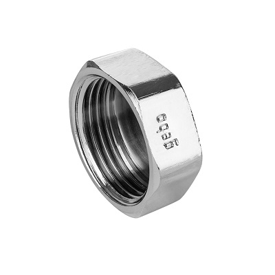 CROM KAPA 3/4”