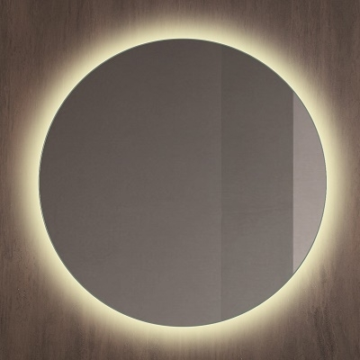 JANNT OGLEDALO fi 900, LED-3500k, debljina 4mm-okruglo JANNT OGLEDALO fi 900, LED-3500k, debljina 4mm-okruglo