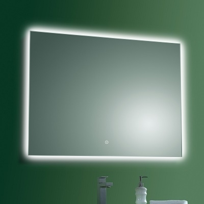 JANNT OGLEDALO 700X900, LED-TOUCH SENSOR, debljina 4mm-HORIZONTALNO JANNT OGLEDALO 700X900, LED-TOUCH SENSOR, debljina 4mm-HORIZONTALNO