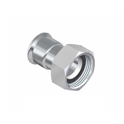 INOX 316L HOLENDER 28-5/4” UNUTARNJI NAVOJ