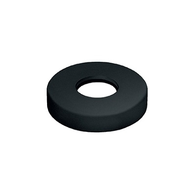 S2 BLACK ROZETA KLIZNA 62mm za PTRKUZ4, PTRKUZ11