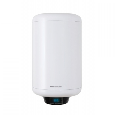 METALAC BOJLER DIGITAL EZV P50