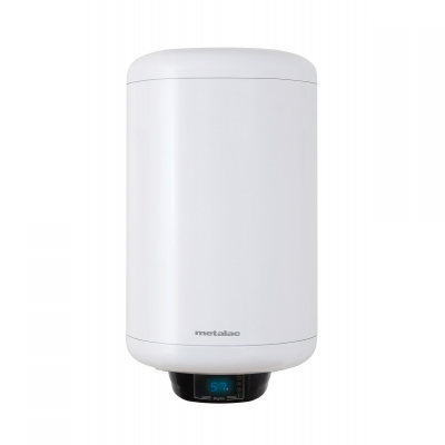 METALAC BOJLER DIGITAL EZV P50