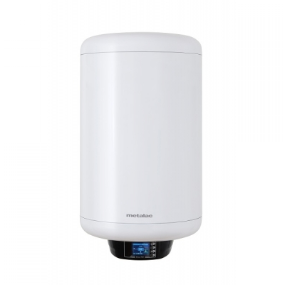 METALAC BOJLER SIRIUS MB P80W WiFi bijeli