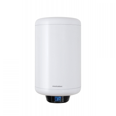 METALAC BOJLER SIRIUS MB P80W WiFi bijeli