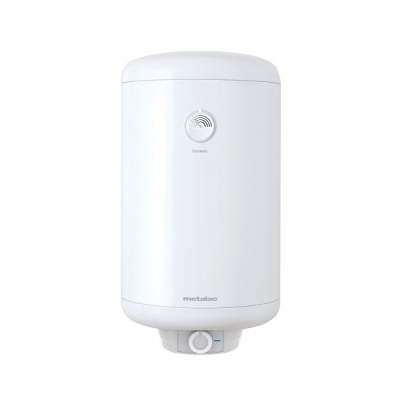 METALAC BOJLER CERAMIC MB P80KG
