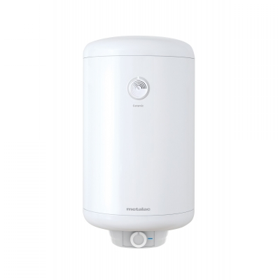 METALAC BOJLER CERAMIC MB P80KG