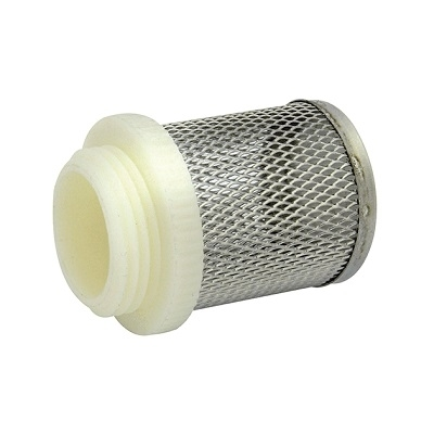 MREŽICA (FILTER) ZA VENTIL NEPOVRATNI 5/4”
