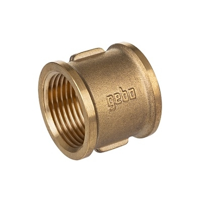 MS MUF 1/4”