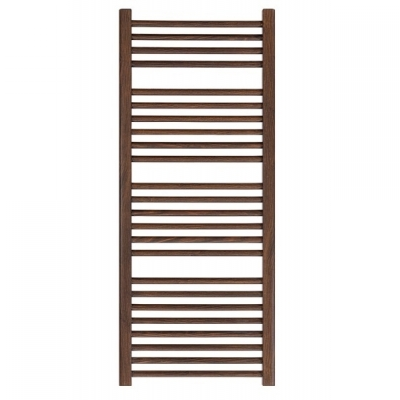 REHA KUPAONSKI RADIJATOR RAVNI 1600x600 / 924 W DEKOR DRVO REHA KUPAONSKI RADIJATOR RAVNI 1600x600 / 924 W DEKOR DRVO