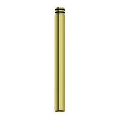 S2 GOLD PRODUŽETAK ZA USPONSKI TUŠ  3/4” 300mm
