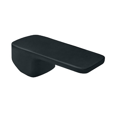 RUČICA JEDNORUČNA STOLZ 35mm -BLACK RUČICA JEDNORUČNA STOLZ 35mm -BLACK