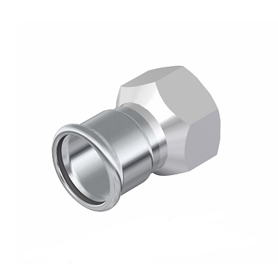 INOX 316L PRIJELAZ M 108-4”