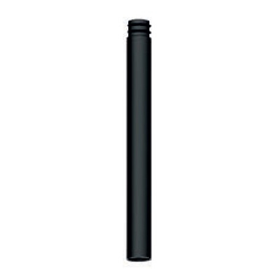 S2 BLACK PRODUŽETAK ZA USPONSKI TUŠ  3/4” 300mm