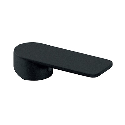 RUČICA JEDNORUČNA S2 25mm (2301.., 237…, 238…, 239101, 2541..) RUČICA JEDNORUČNA S2 25mm (2301.., 237…, 238…, 239101, 2541..)