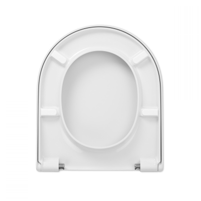 PIDRE  SOFTCLOSE UREA WC DASKA TAKE OFF
