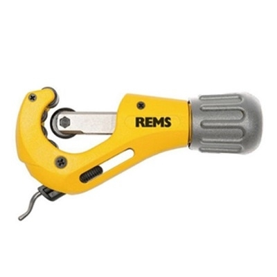 REMS ALAT ZA REZANJE CIJEVI Cu-INOX S 3-35 S