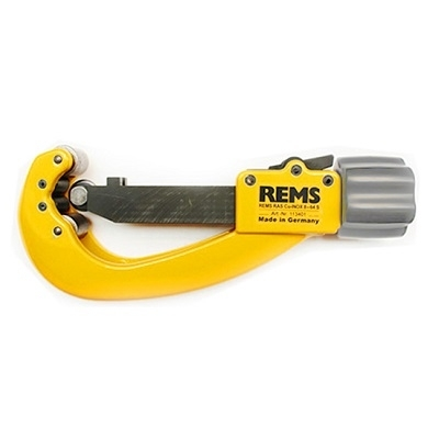 REMS ALAT ZA REZANJE CIJEVI Cu-INOX S 8-64 S