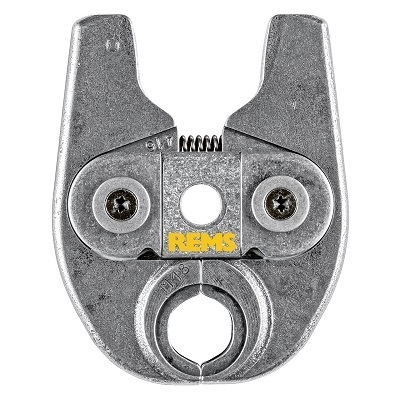 REMS ČELJUSTI ZA INOX MINI M 18