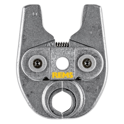 REMS ČELJUSTI ZA INOX MINI M 18