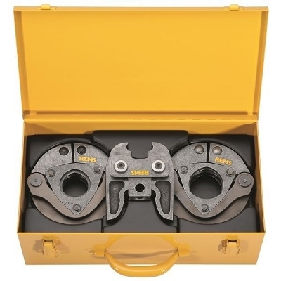 REMS STEZNI PRSTEN SET M 42+54 (PR-3S),Z2