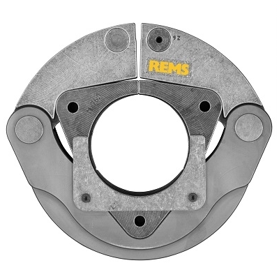 REMS STEZNI PRSTEN  M 76, 1 XL (PR-3S)