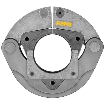 REMS STEZNI PRSTEN  M 76, 1 XL (PR-3S)