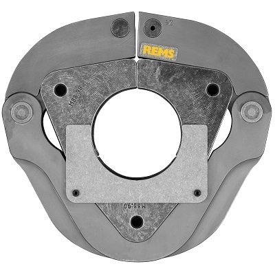 REMS STEZNI PRSTEN  M 88,9 G XL (PR-3S)