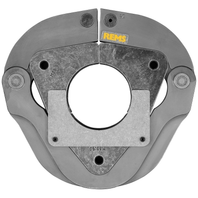 REMS STEZNI PRSTEN  M 88,9 G XL (PR-3S)
