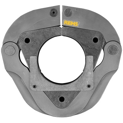 REMS STEZNI PRSTEN  M 108,0 G XL (PR-3S)